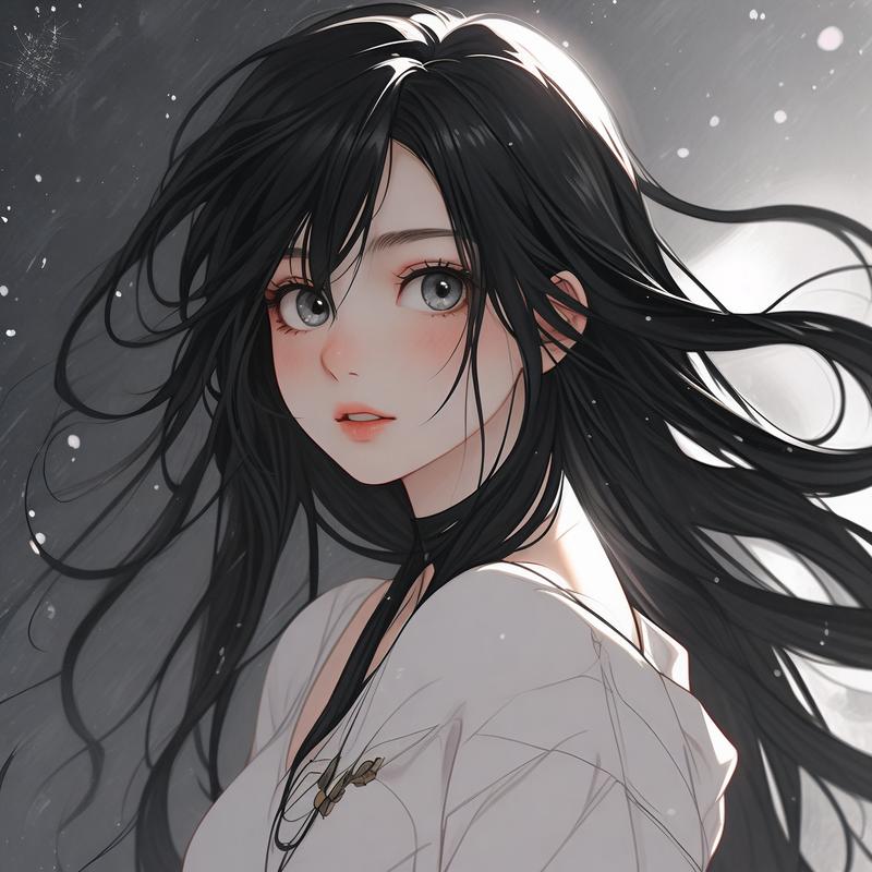 久精品在线观看视频国产精品亚洲二区亚瑟|久久久精国产精品|狠狠人妻久久久久久蜜桃_亚洲精品日韩在线|免费大片一级a一级久久多人|免费国产草莓视频在线观看黄|99九九99在线精品视频|国际机构纷纷上调预期 中国经济的四重底气